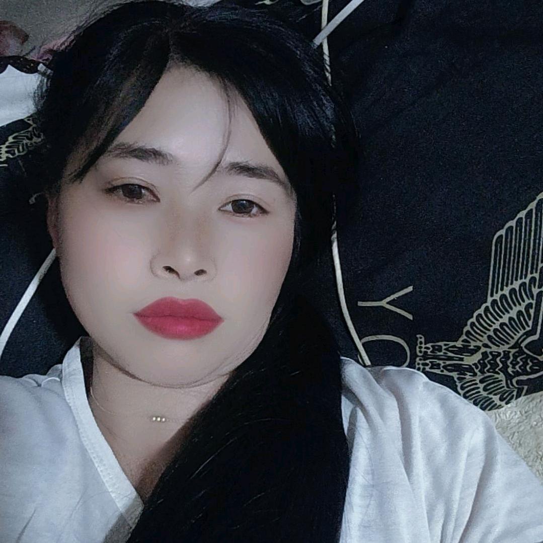 眉如眼初