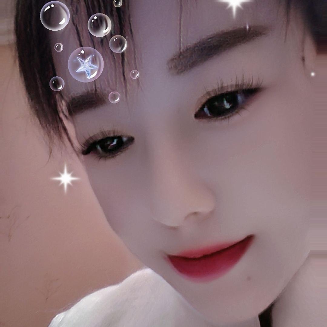 怀念最初