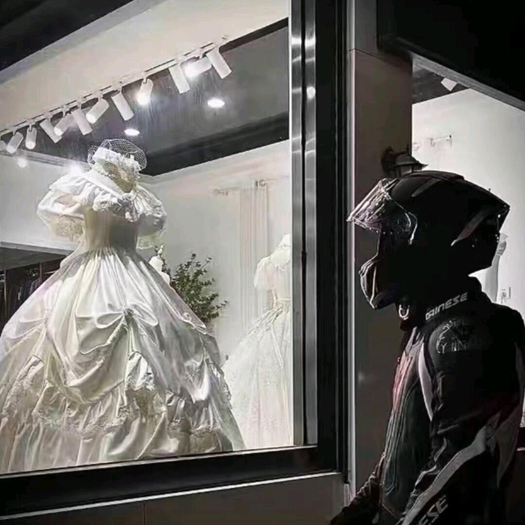 折纸为鹤_