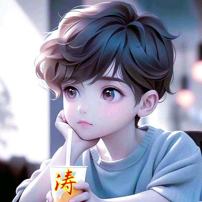 幻影531