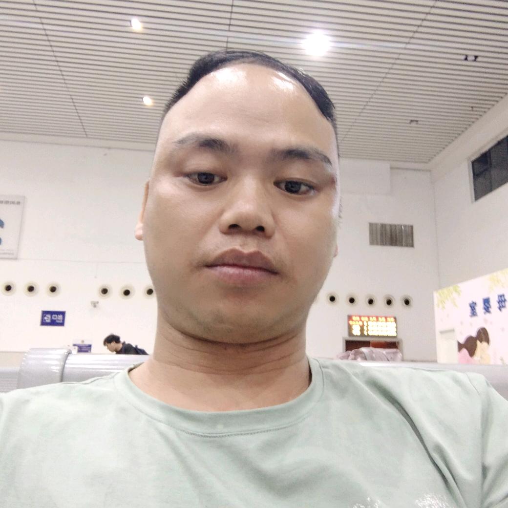 一帆风顺~凌保哥