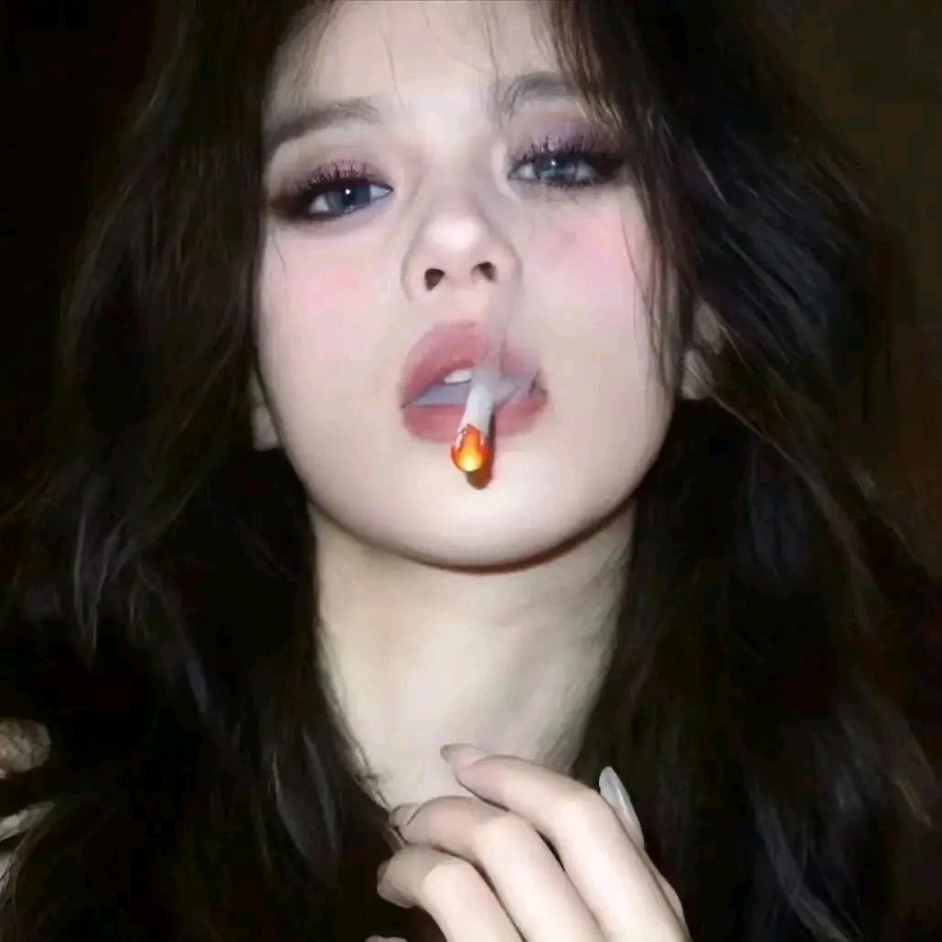 那谁