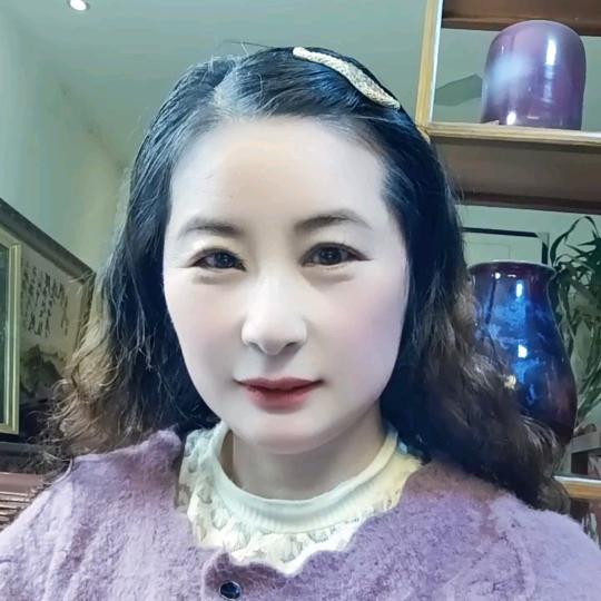 苏含奶奶