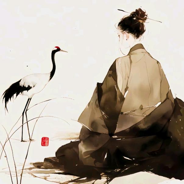 华輿