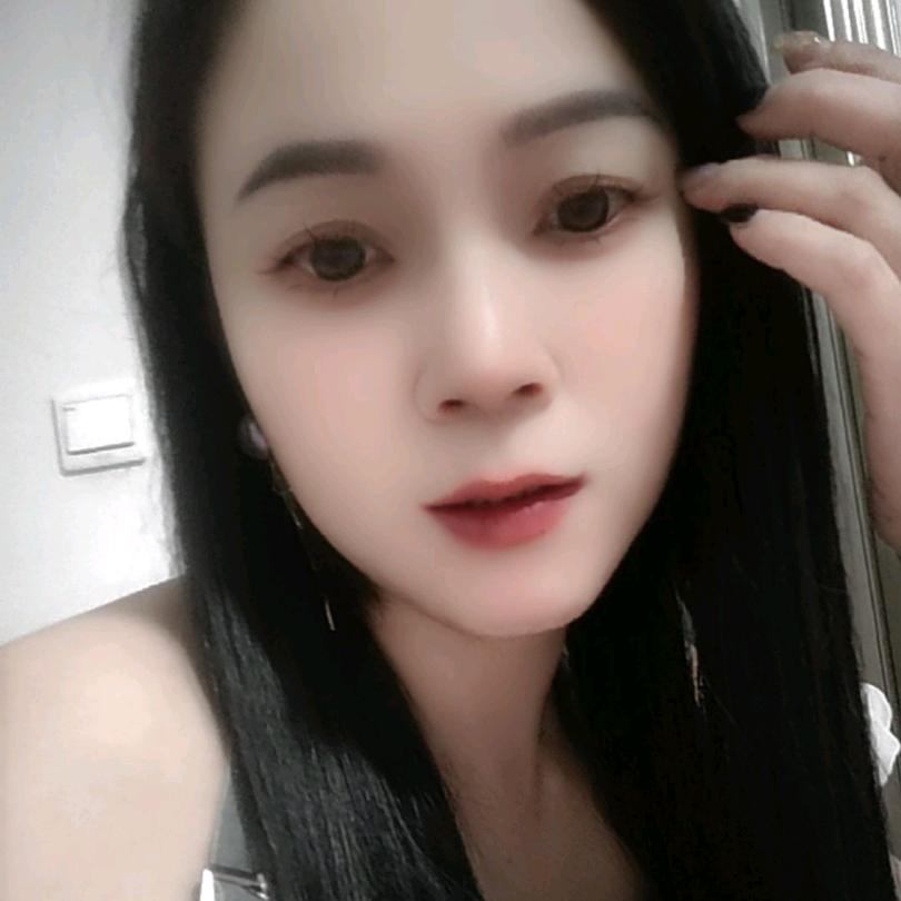 妮总（唯一账号，其他账号非本人）