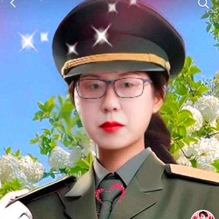 七仙女