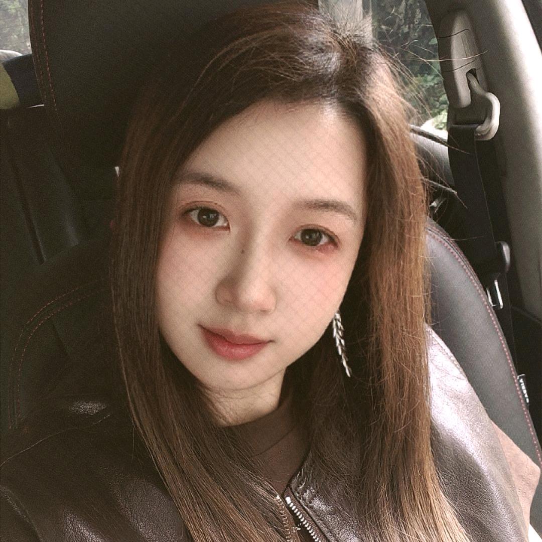 💓💓燕子💓💓