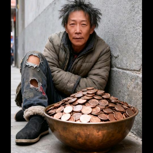 封心锁爱