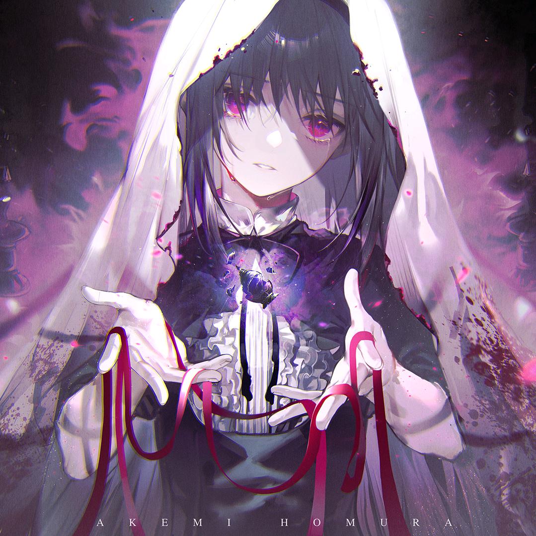 一濑の