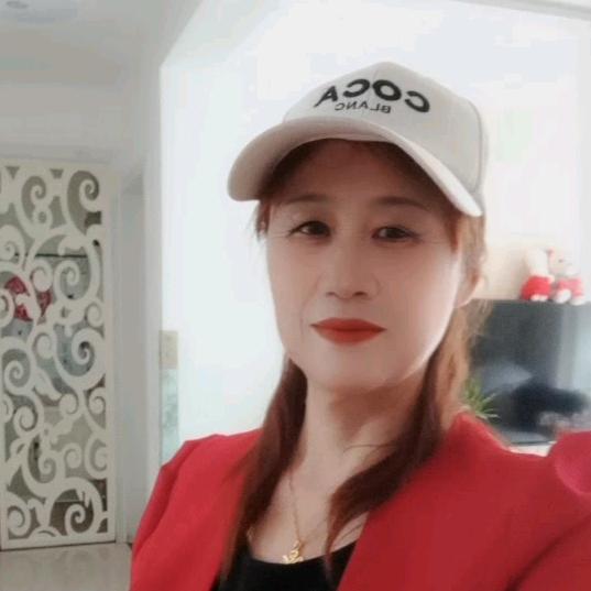 美丽春天