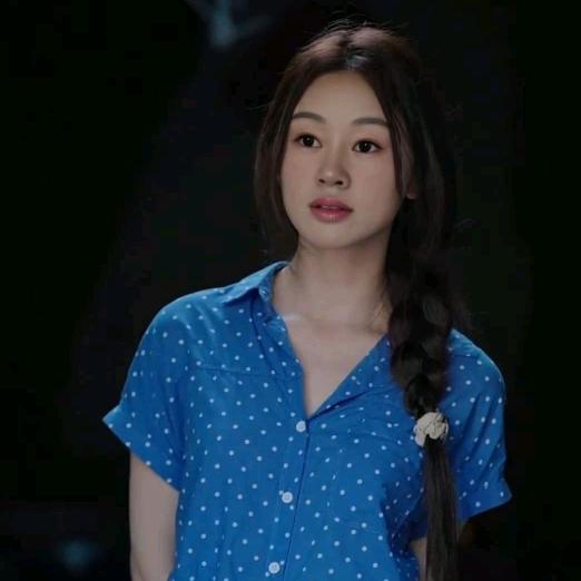 彩虹姐🌈⁸.²⁷