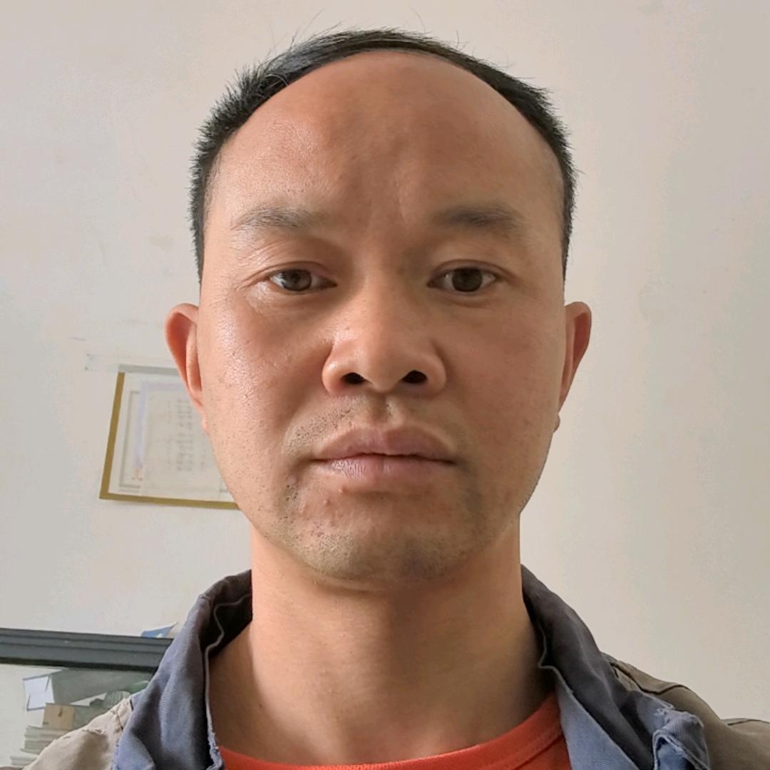 织金三塘齐全装饰