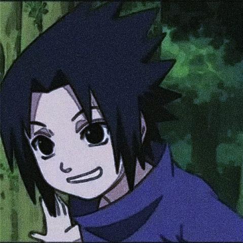 智者