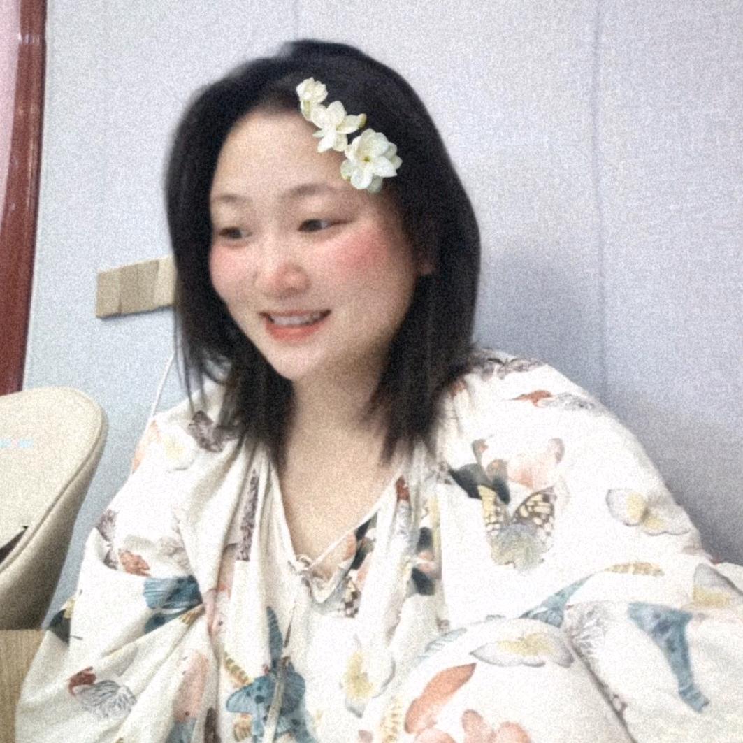 芝士奶盖不加糖