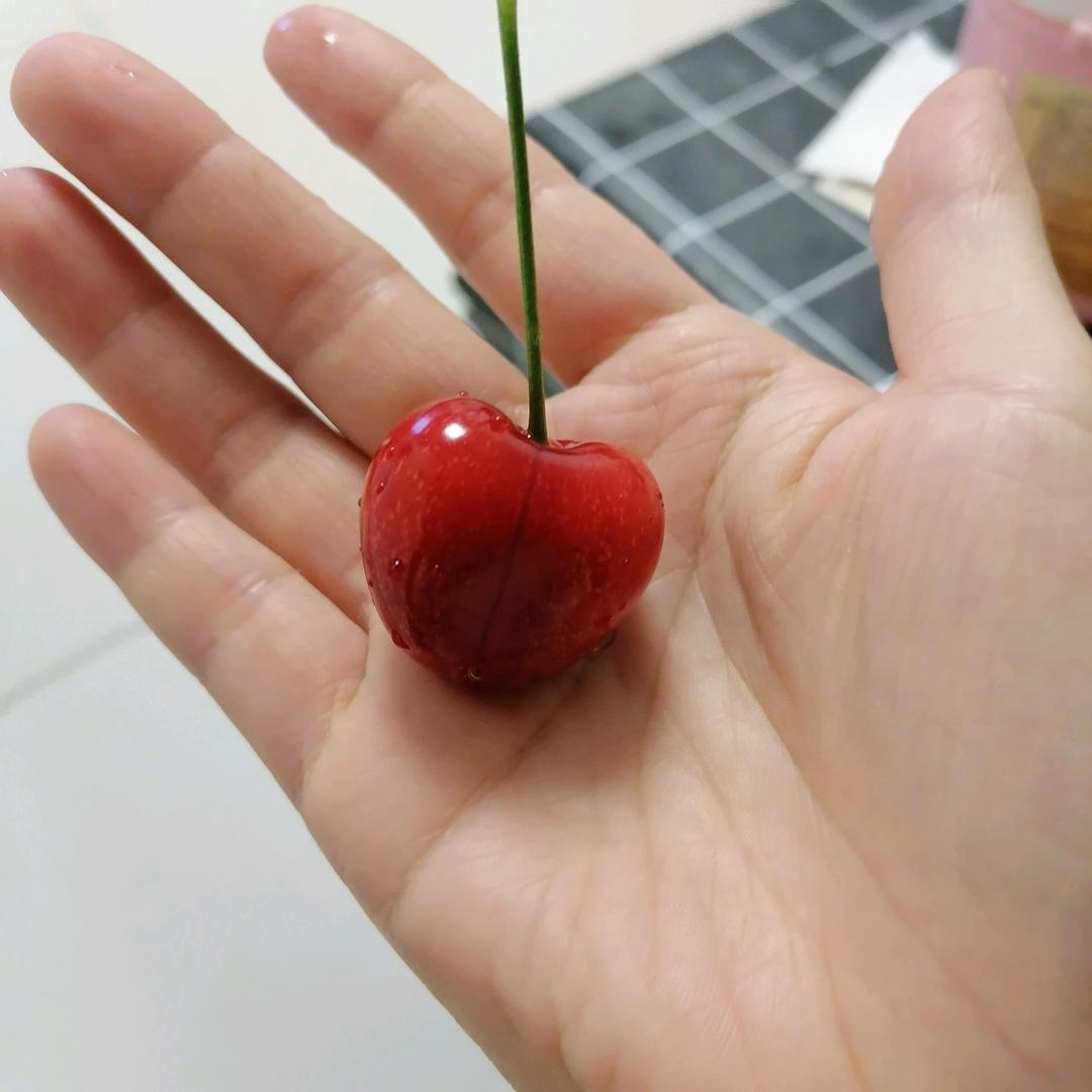 明明优选