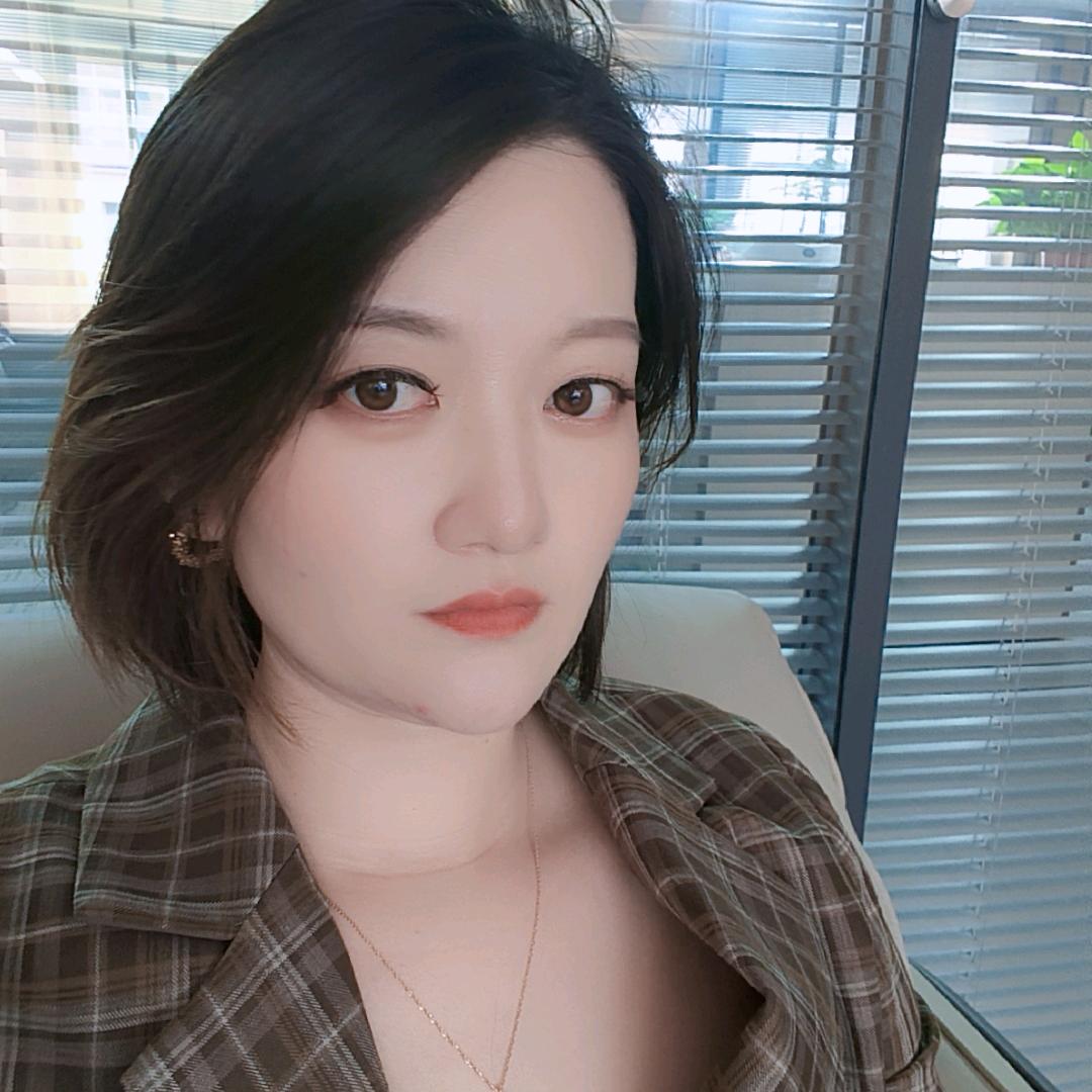 不良资产小蒙姐