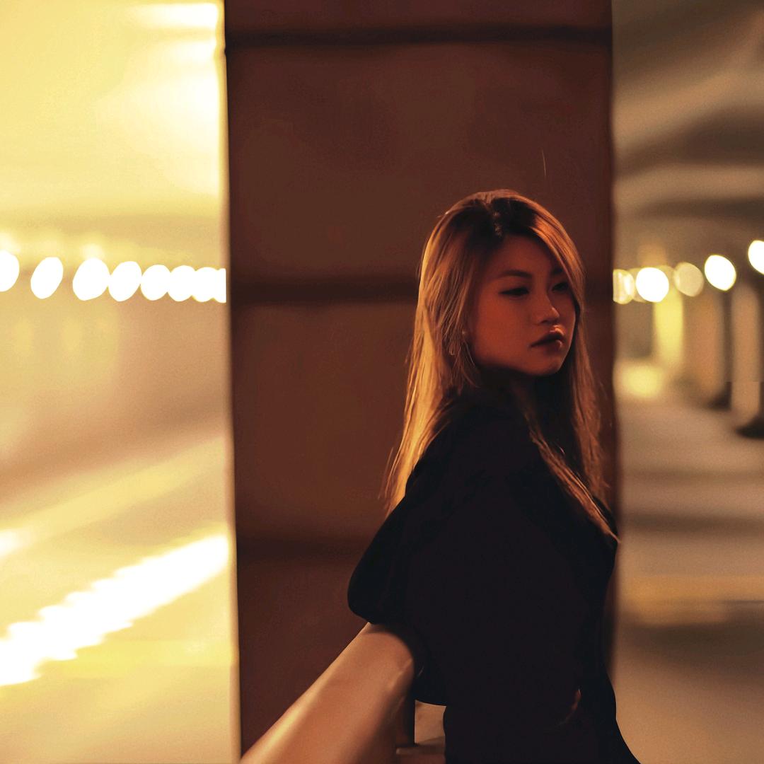 小雅很哇塞💜