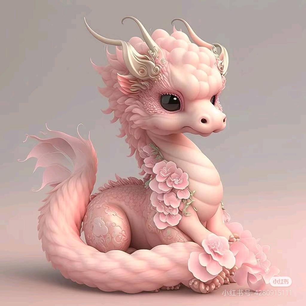 🐉富贵险中求