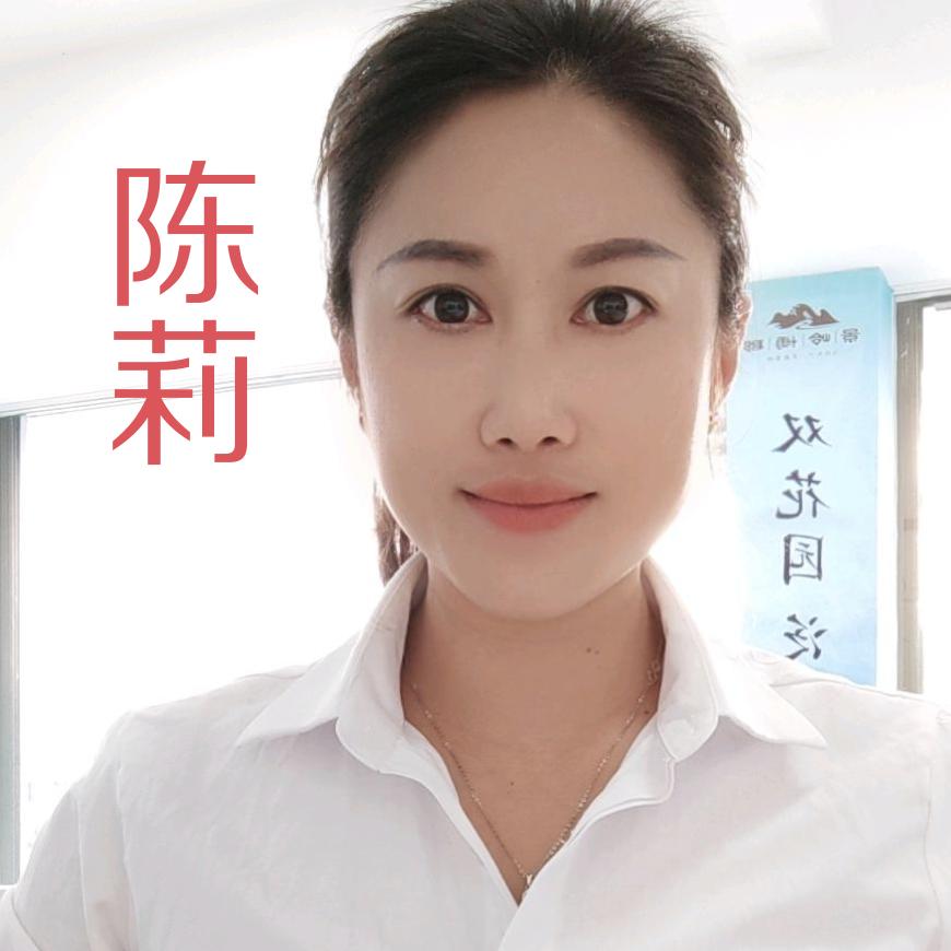 陇川房产～陈莉