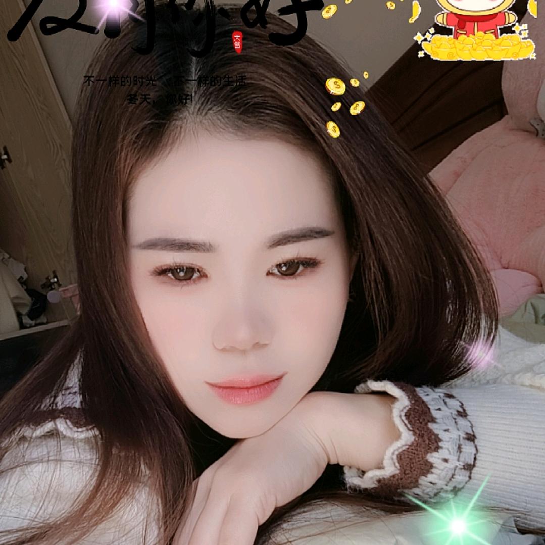 抹不💖掉的💋伤