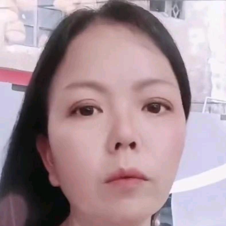 一点不快乐