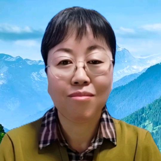 牛萱妈百货精选413