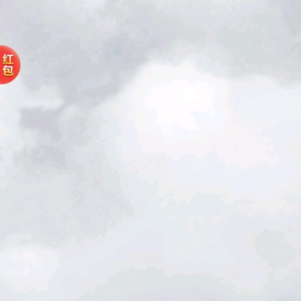 不知道起啥名字