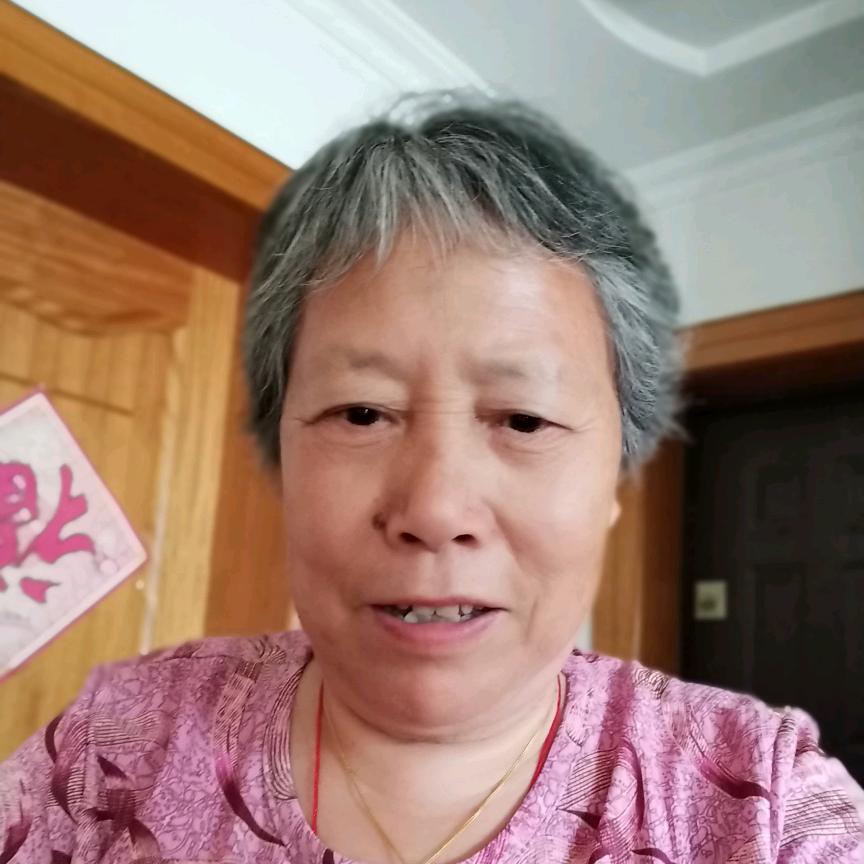 郁惠娟