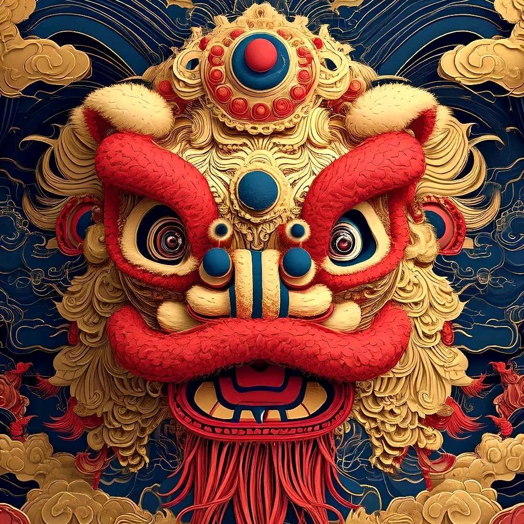 烨