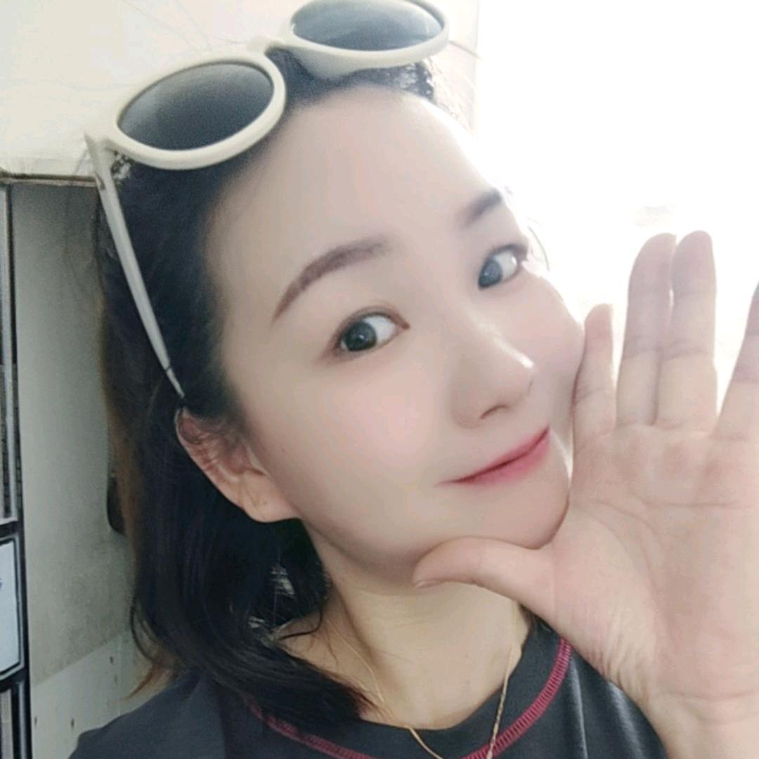 天💍使💄