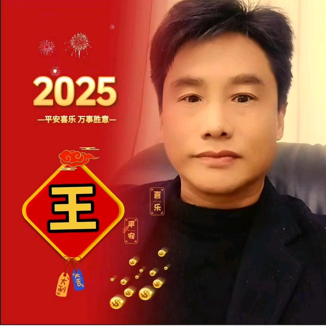 你若懂我
