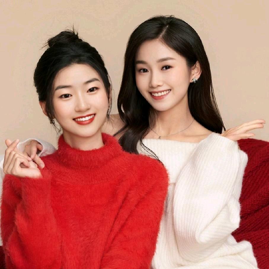 明科百货