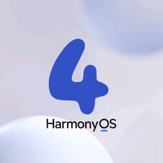 90076802363