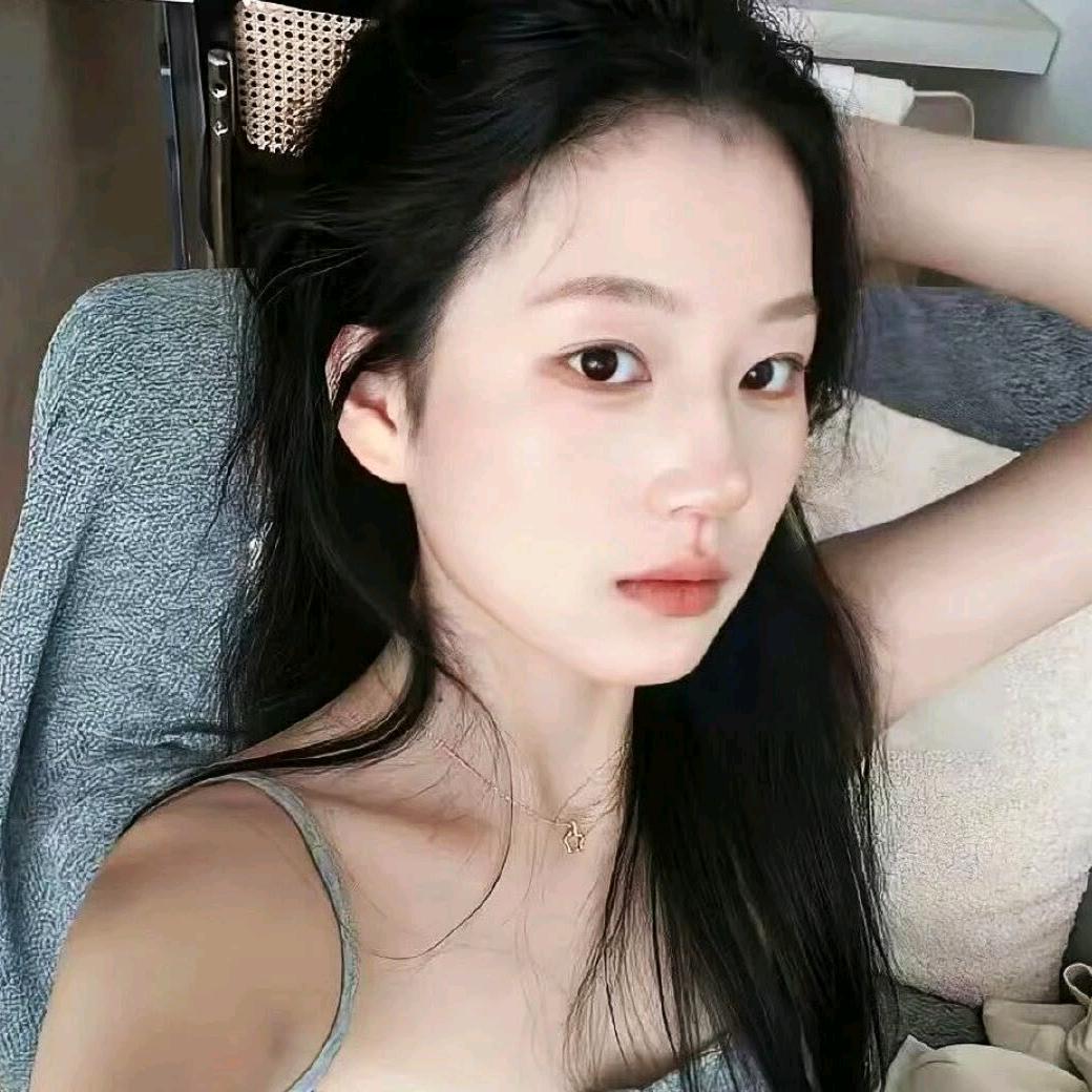 大芬姐爱推荐