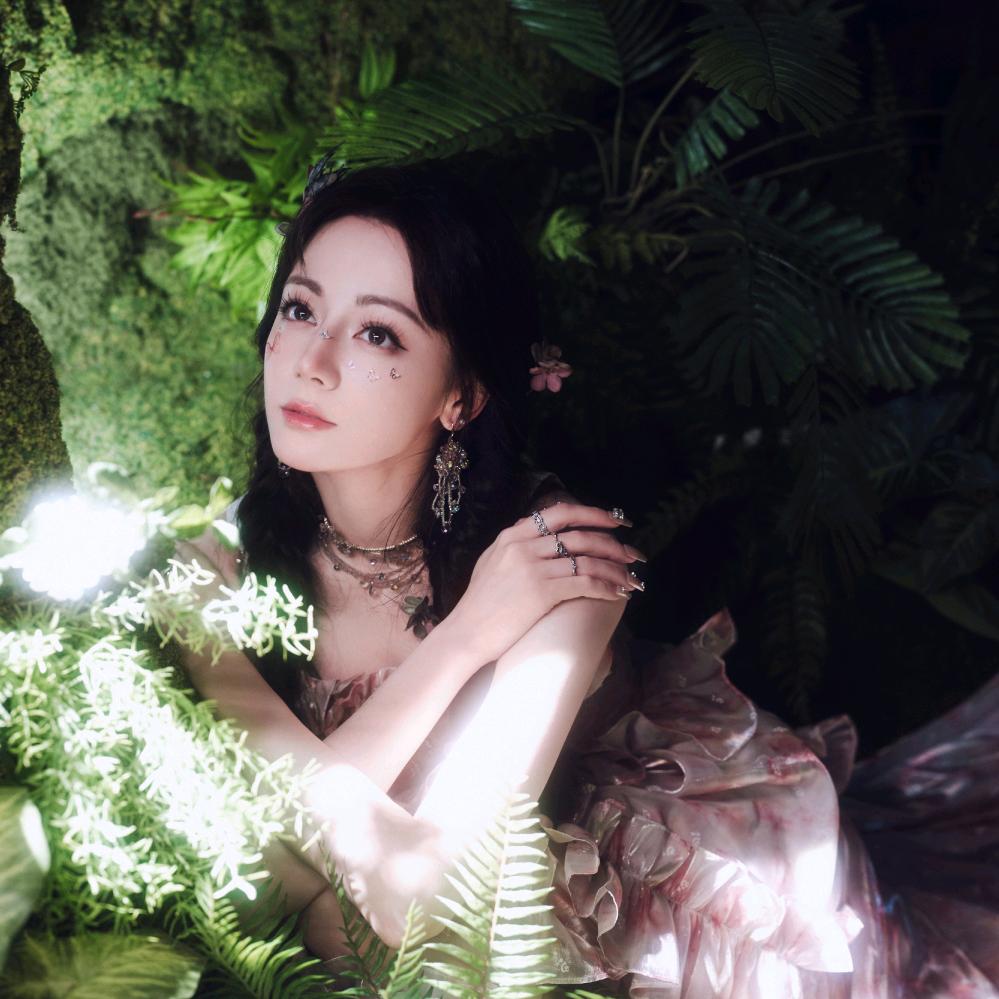 爱丽丝❤️❤️❤️