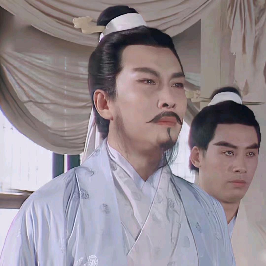 猫咪老师。