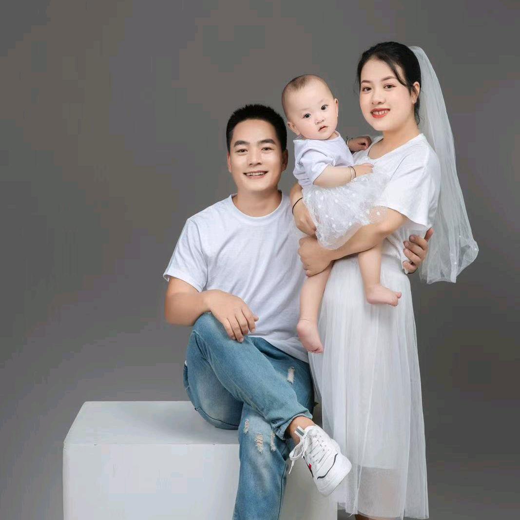 新发型设计《旭哥》₈