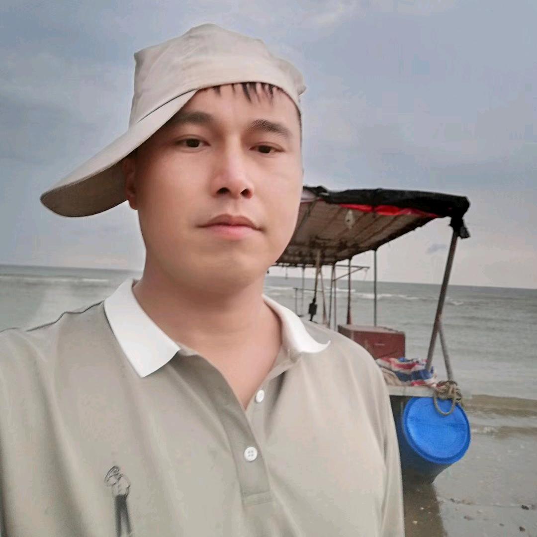 这辈子只是一个过客