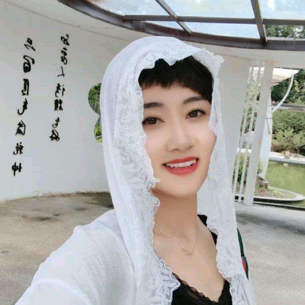 乐砂
