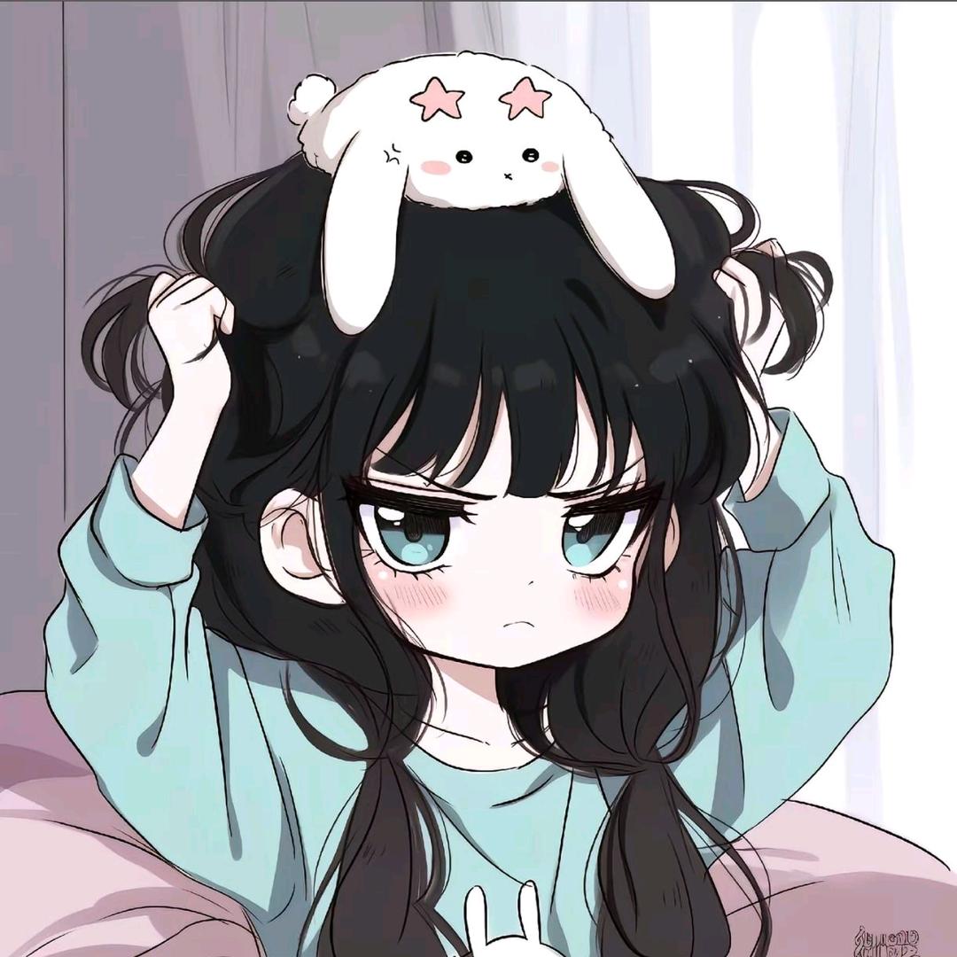 西米没了