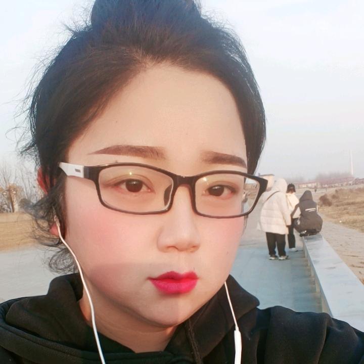 往后余生
