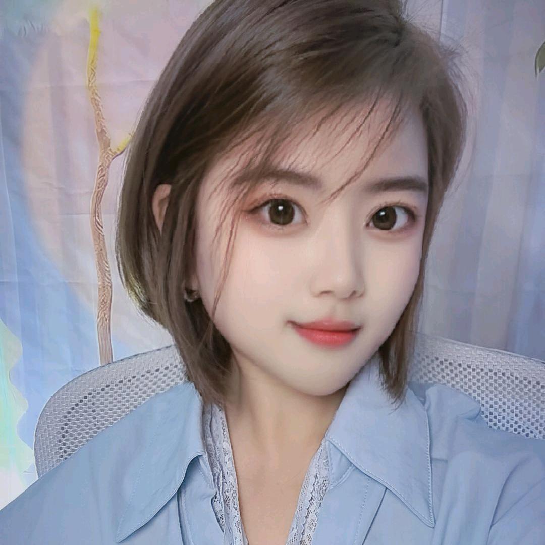 心心