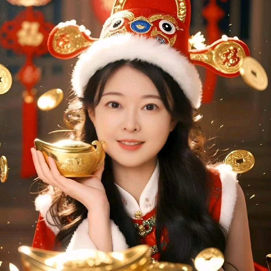 钱多多💰💰💰