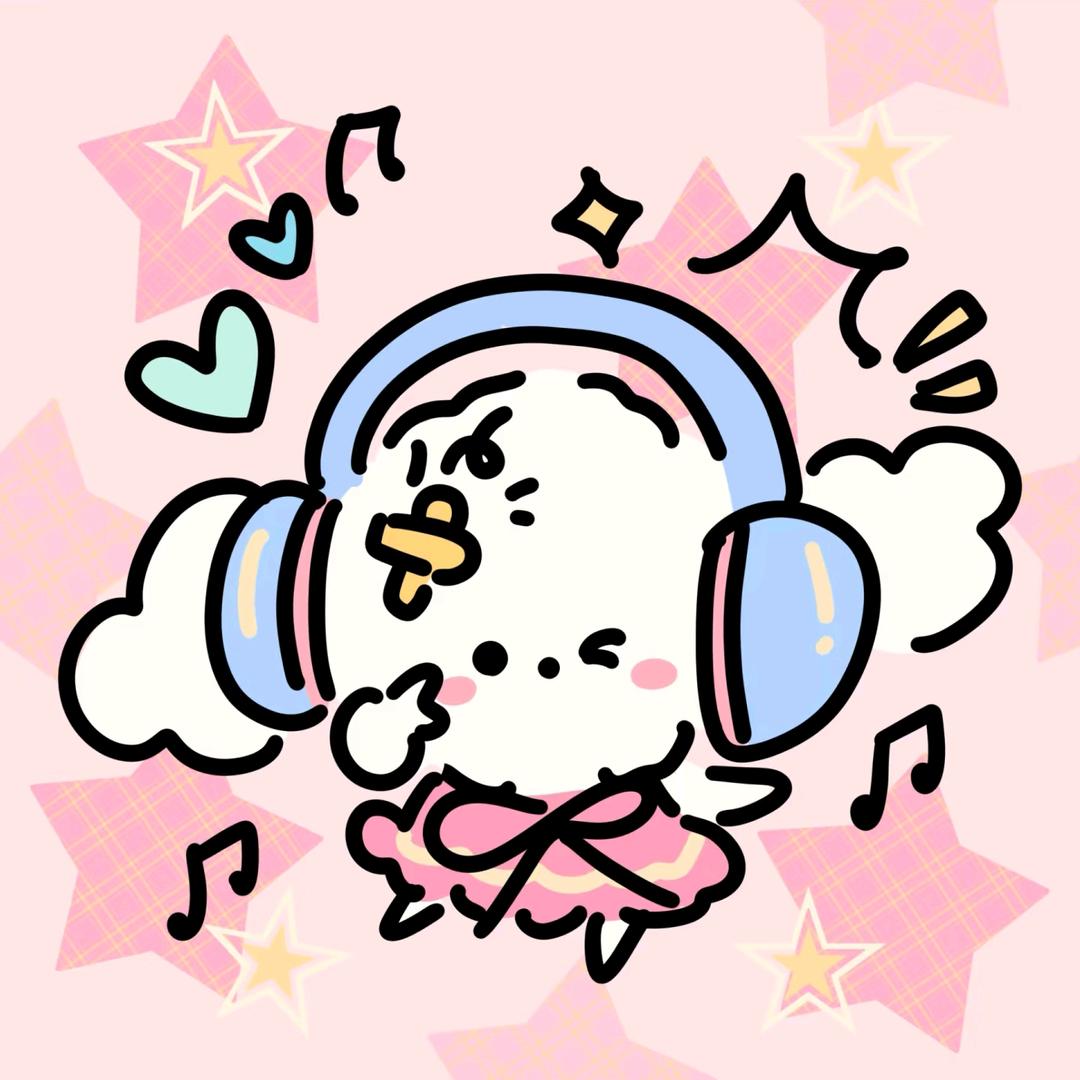 ✨hin hin✨