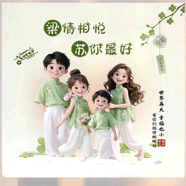 💞顺其自然😘😘😘