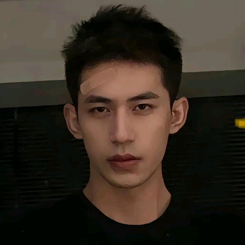 不加班的漆工