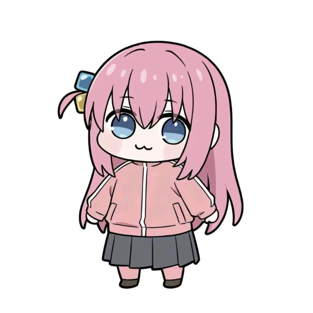 qiaojiu