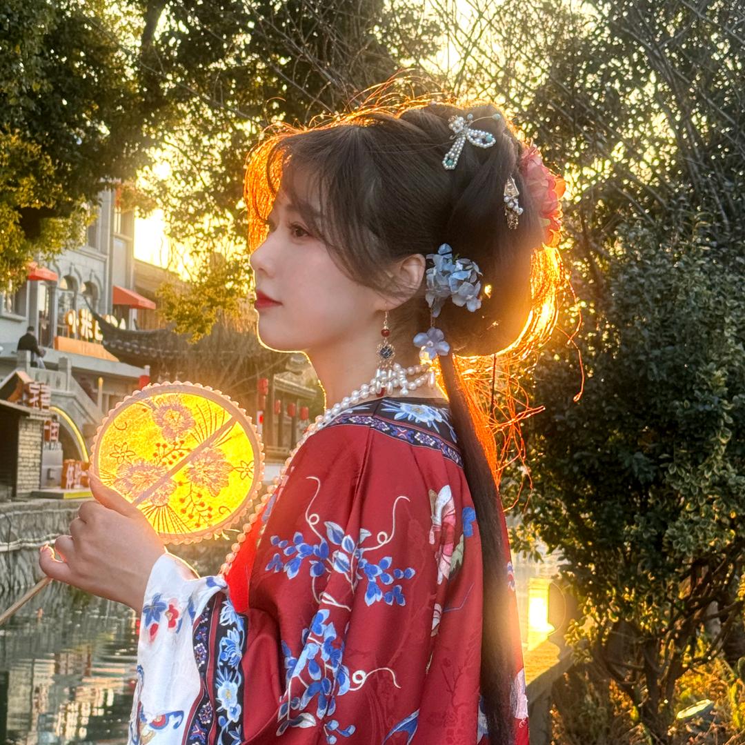 白桃乌龙茶