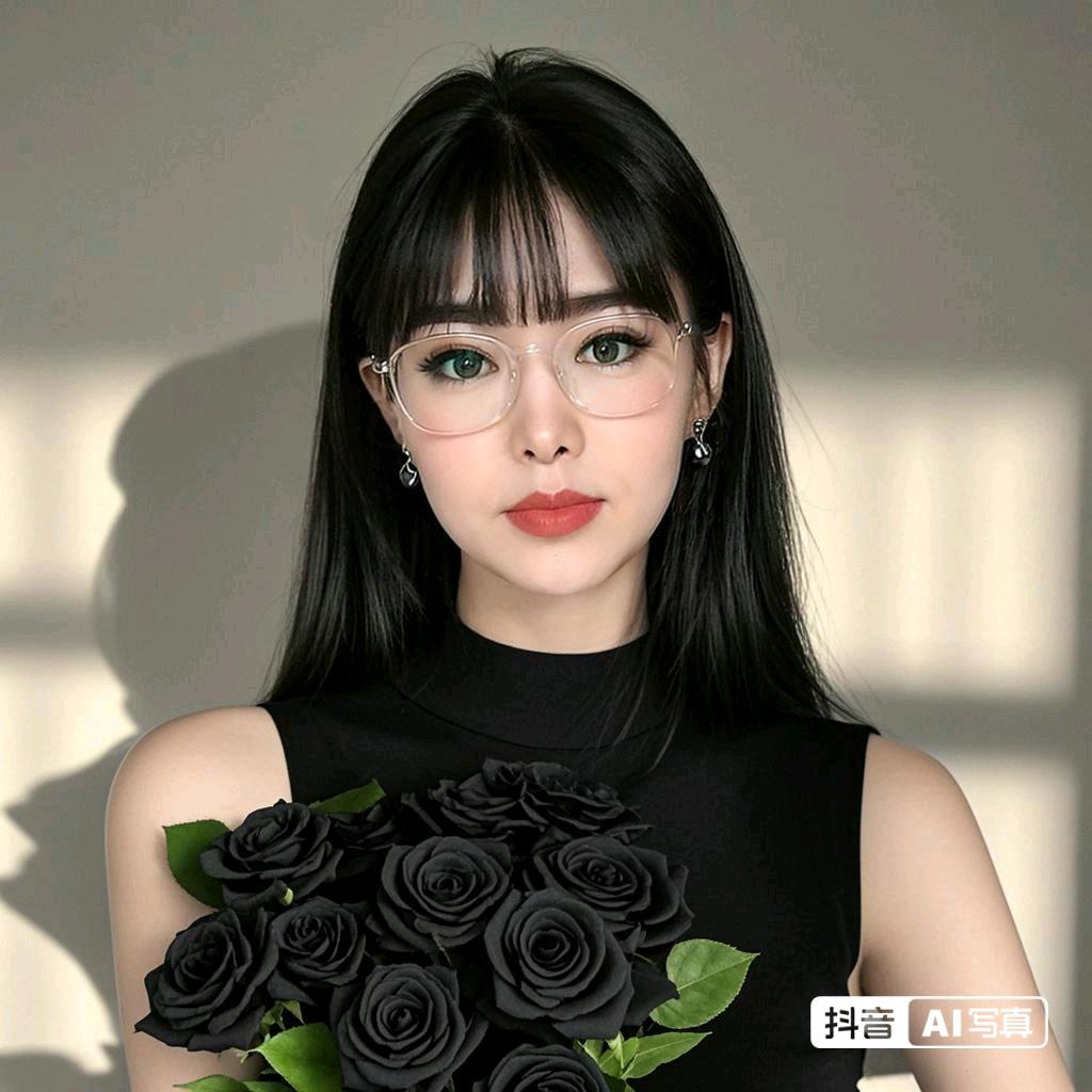 🦋ღ᭄美丽光এ᭄এ🦋