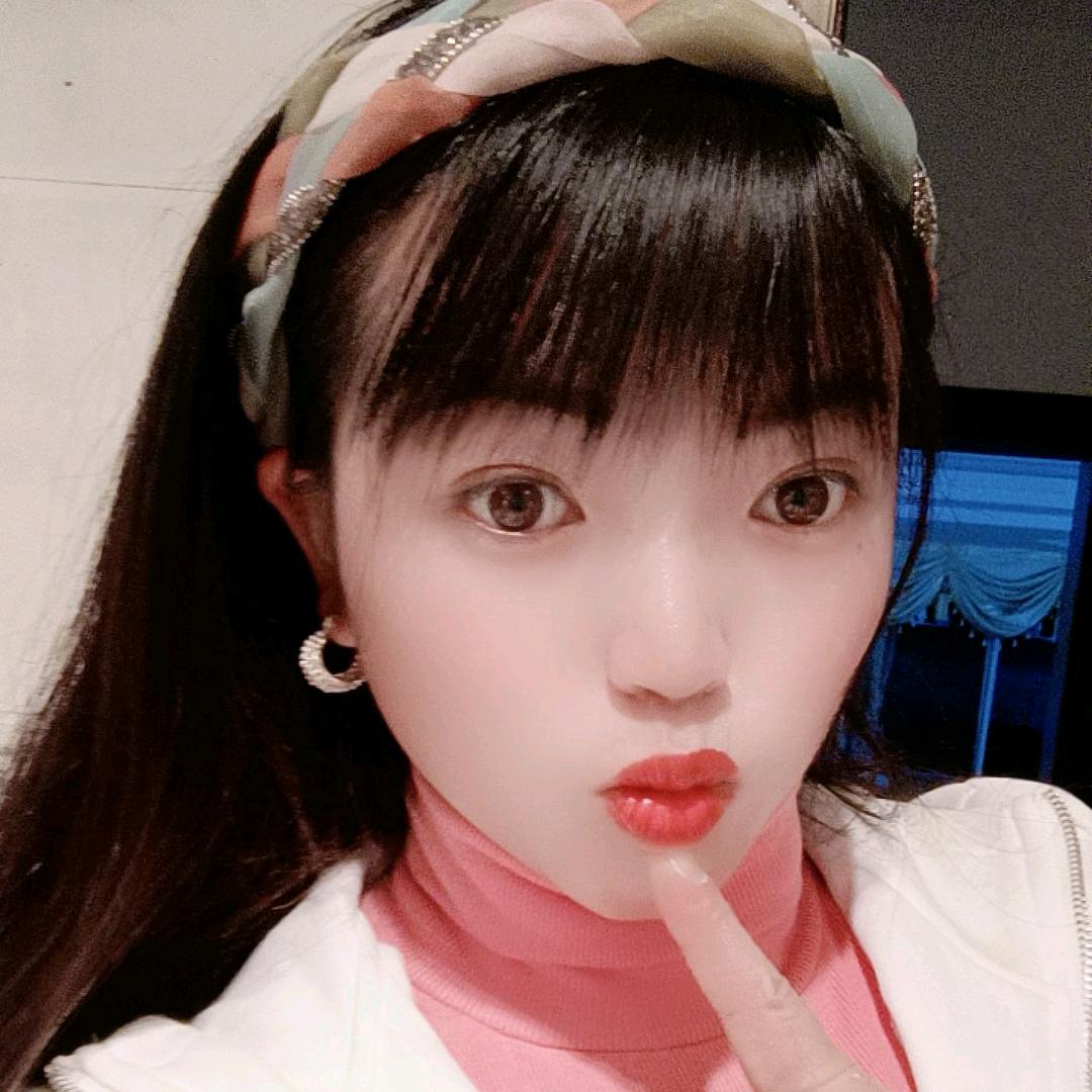 不强求🙅，不将就💁
